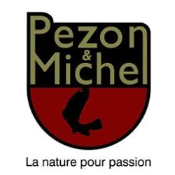 Pezon & Michel